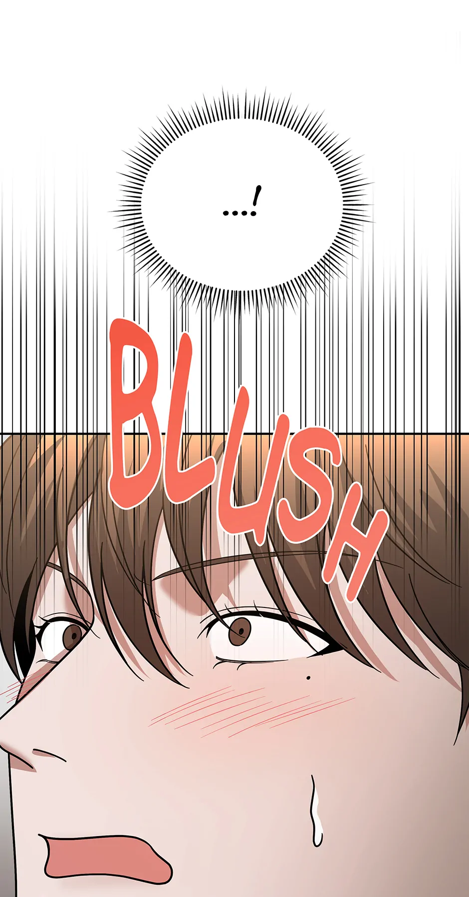Secretary Gwanggong’s Survival Diary (Mature) [Official] - 9. Something's Wrong manhwa