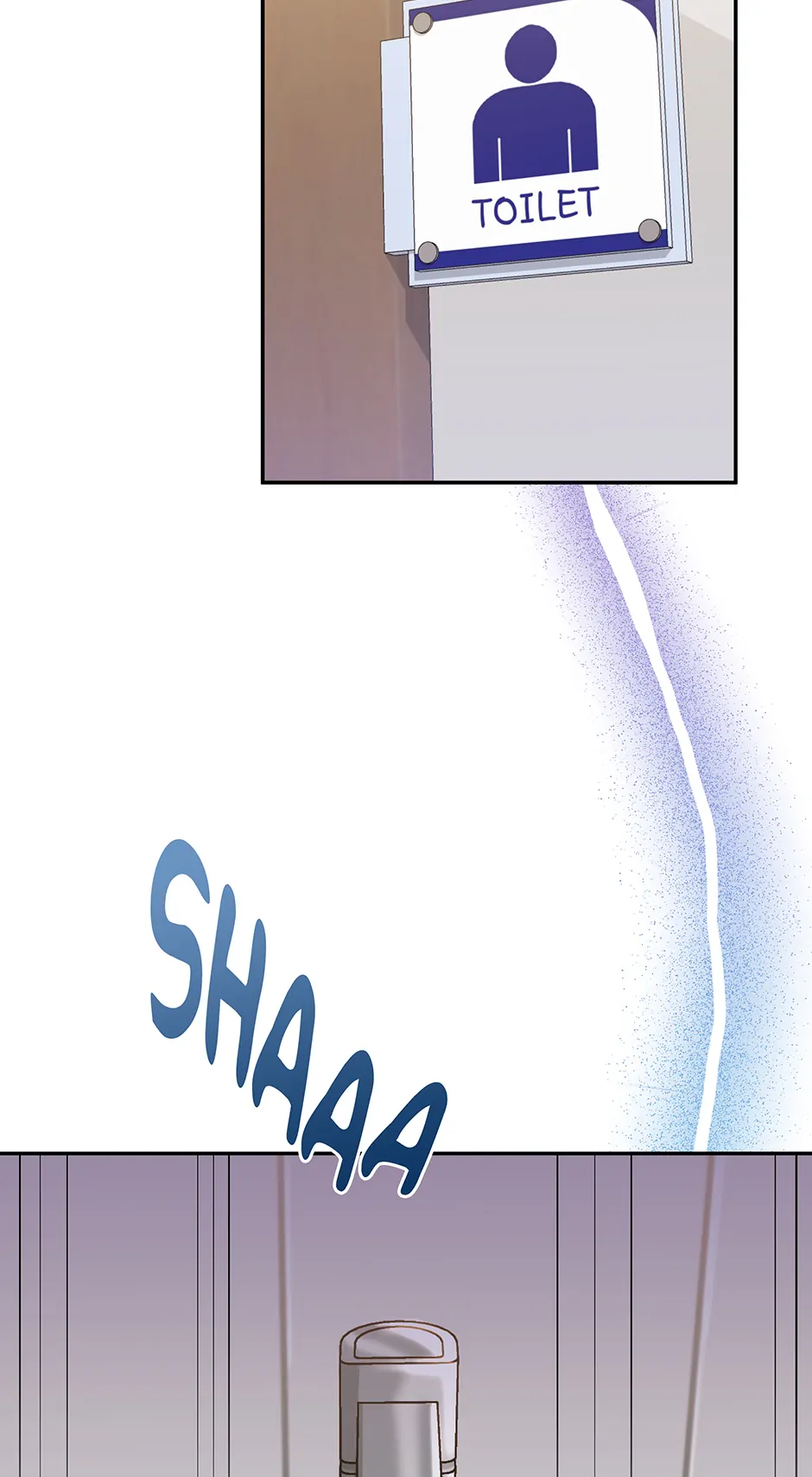 Secretary Gwanggong’s Survival Diary (Mature) [Official] - 9. Something's Wrong manhwa