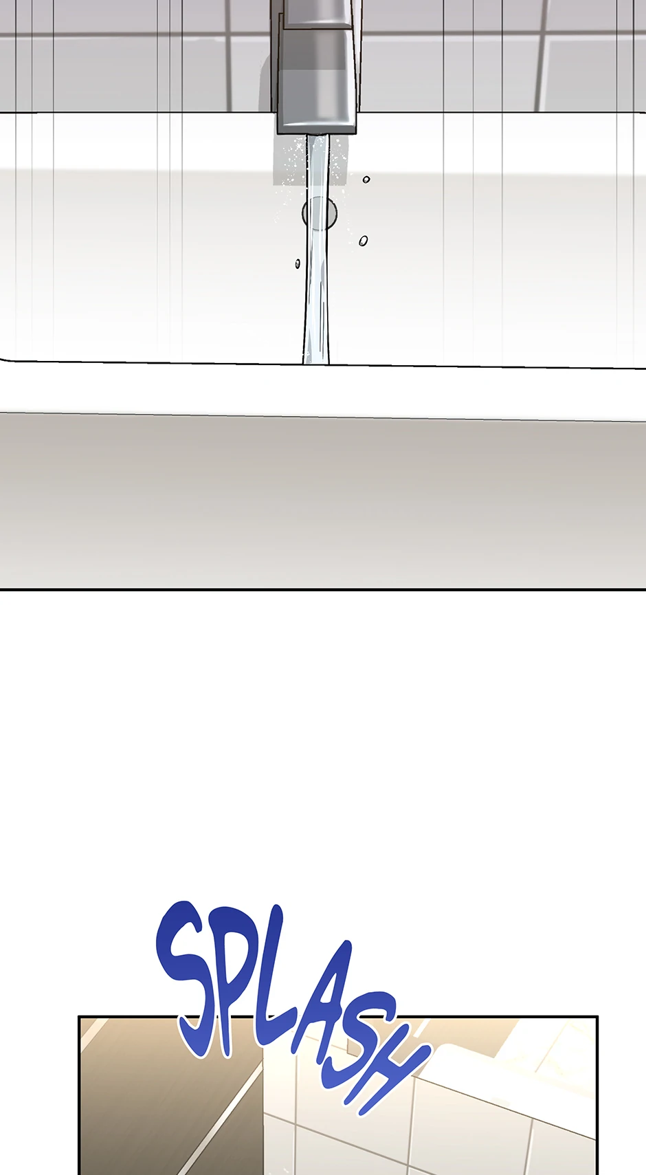 Secretary Gwanggong’s Survival Diary (Mature) [Official] - 9. Something's Wrong manhwa