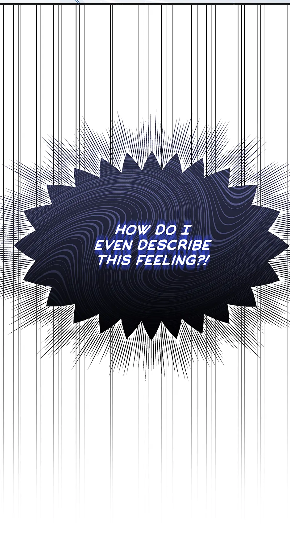 Secretary Gwanggong’s Survival Diary (Mature) [Official] - 9. Something's Wrong manhwa