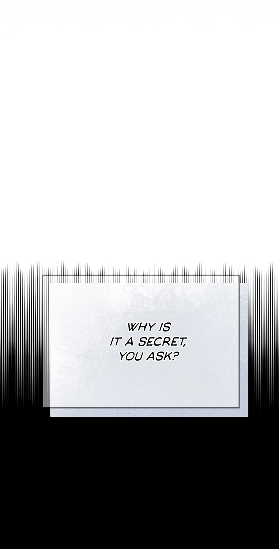 Secretary Gwanggong’s Survival Diary (Mature) [Official] - 9. Something's Wrong manhwa