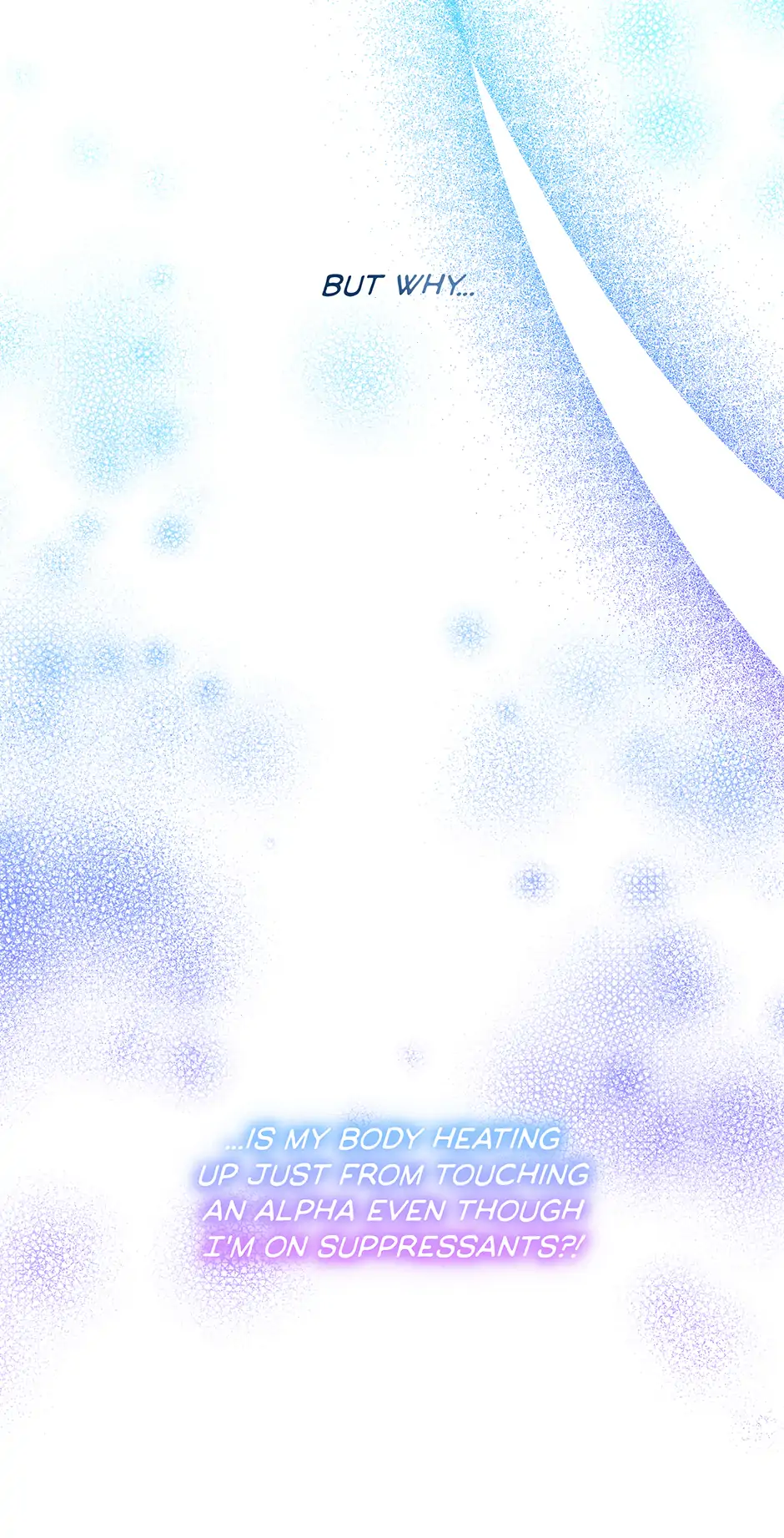 Secretary Gwanggong’s Survival Diary (Mature) [Official] - 9. Something's Wrong manhwa