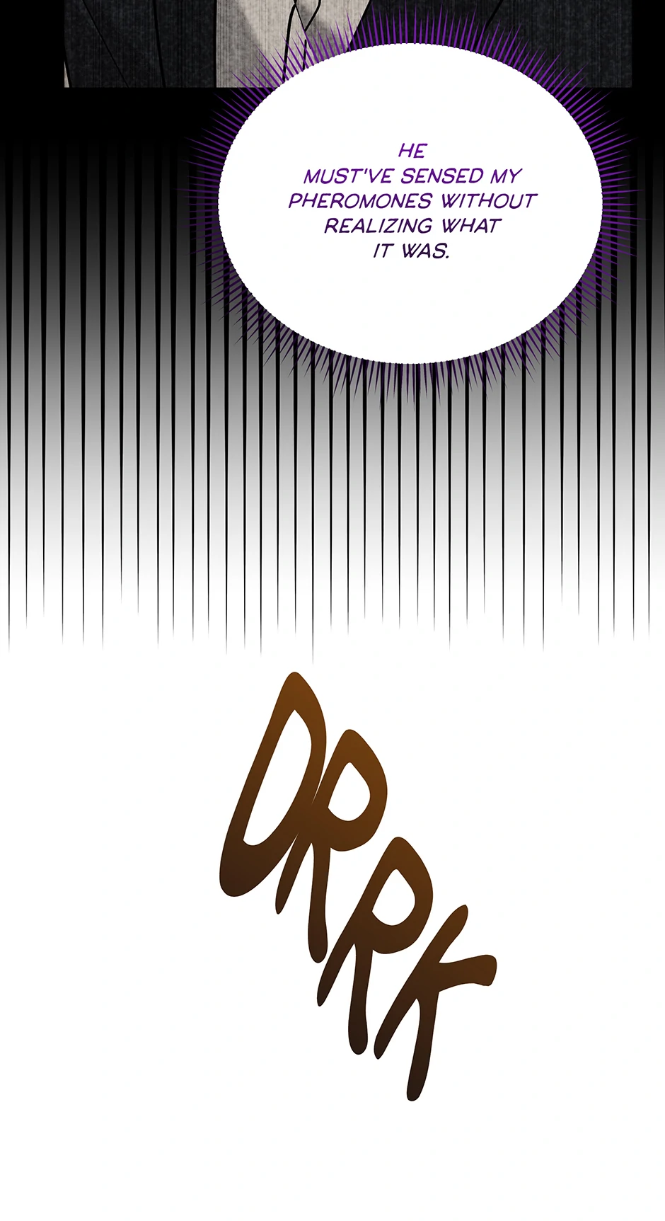 Secretary Gwanggong’s Survival Diary (Mature) [Official] - 9. Something's Wrong manhwa