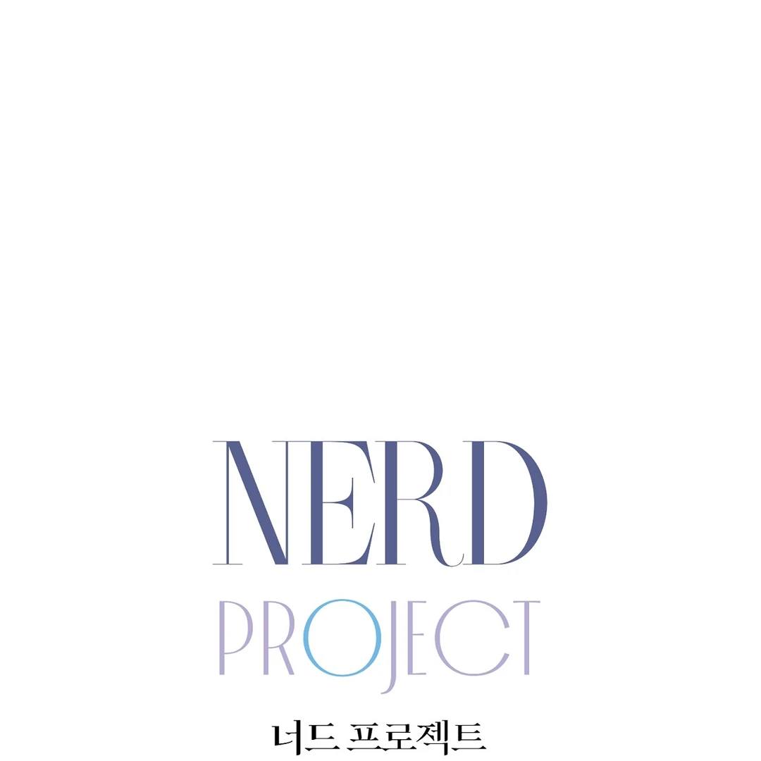 Nerd Project «Official» - Chapter 35 : Season 2 Premiere 🔞 manhwa