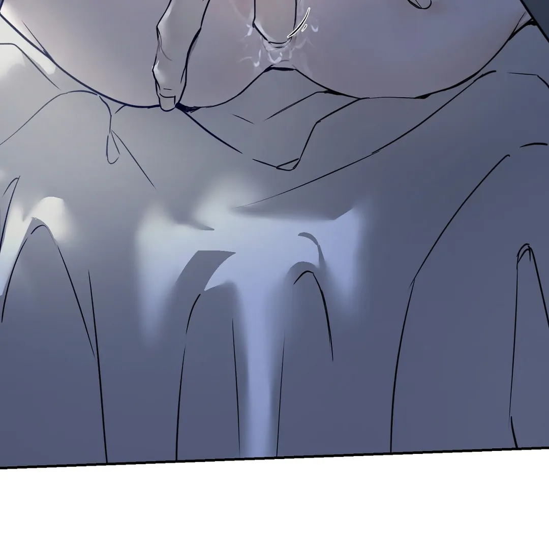 Nerd Project «Official» - Chapter 35 : Season 2 Premiere 🔞 manhwa