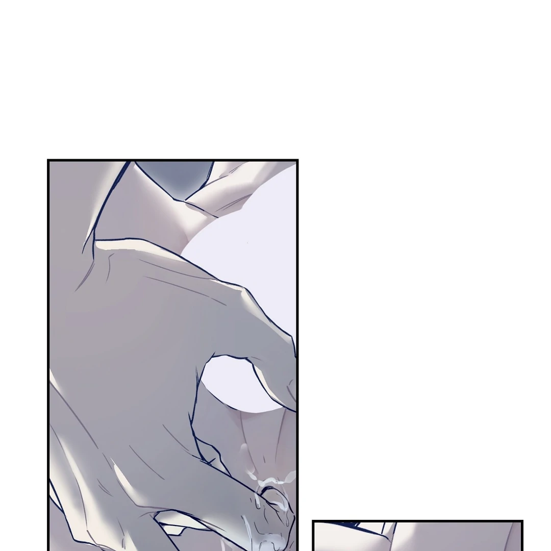 Nerd Project «Official» - Chapter 35 : Season 2 Premiere 🔞 manhwa