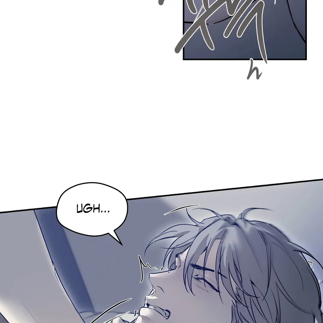 Nerd Project «Official» - Chapter 35 : Season 2 Premiere 🔞 manhwa