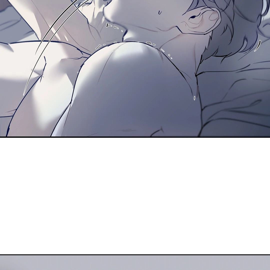 Nerd Project «Official» - Chapter 35 : Season 2 Premiere 🔞 manhwa