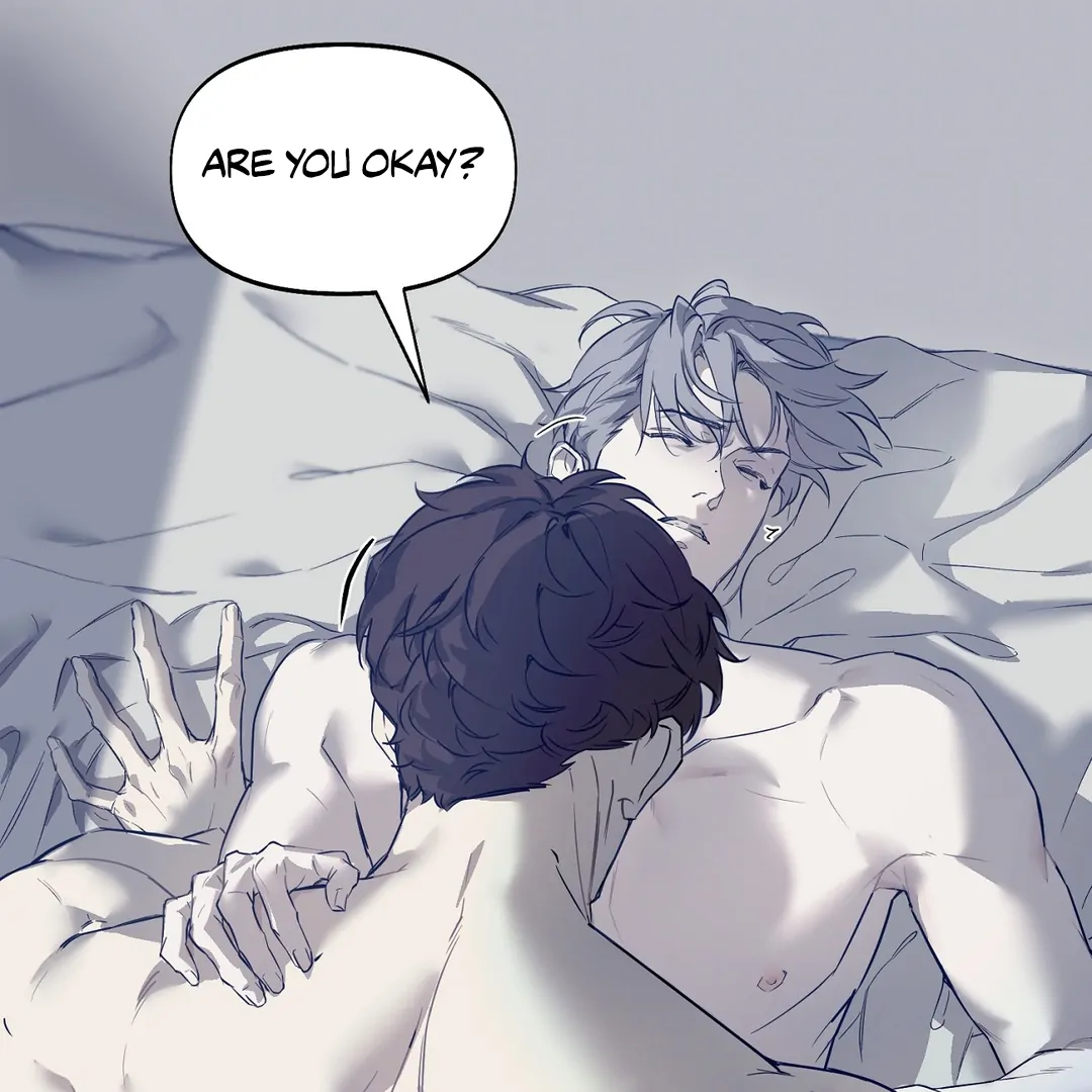 Nerd Project «Official» - Chapter 35 : Season 2 Premiere 🔞 manhwa