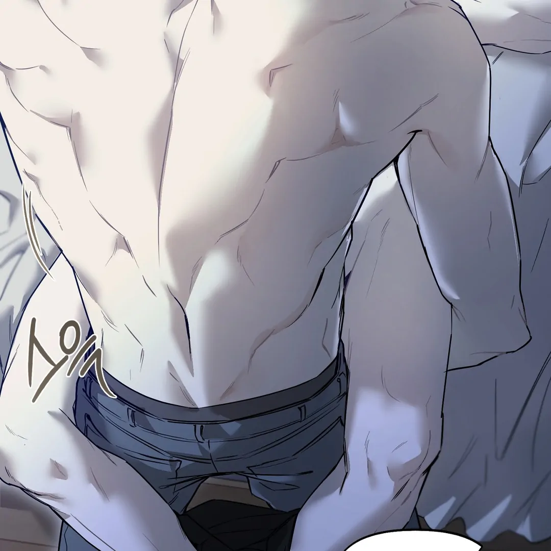 Nerd Project «Official» - Chapter 35 : Season 2 Premiere 🔞 manhwa