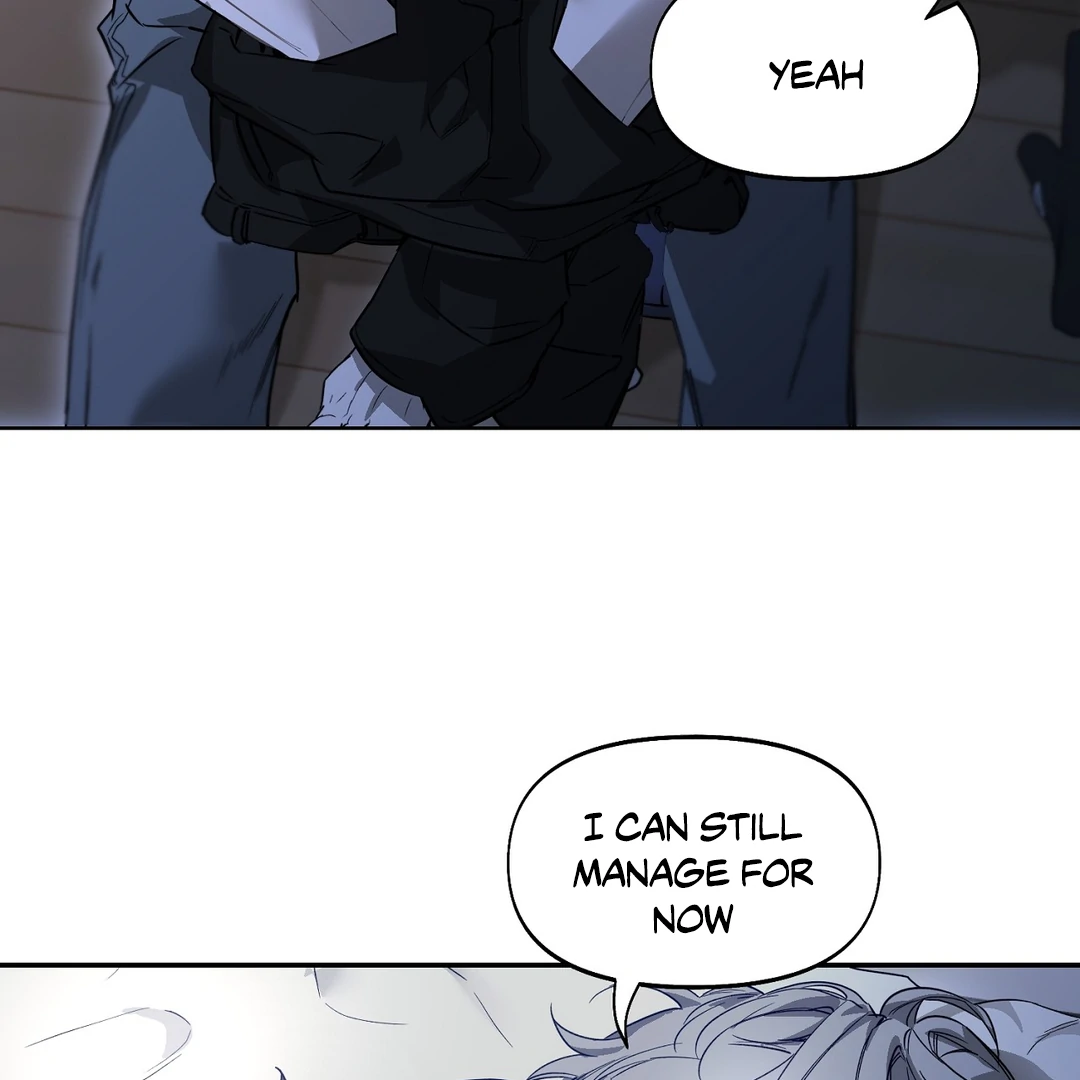 Nerd Project «Official» - Chapter 35 : Season 2 Premiere 🔞 manhwa
