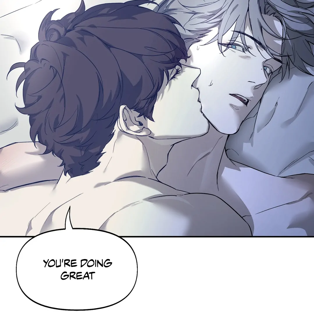 Nerd Project «Official» - Chapter 35 : Season 2 Premiere 🔞 manhwa