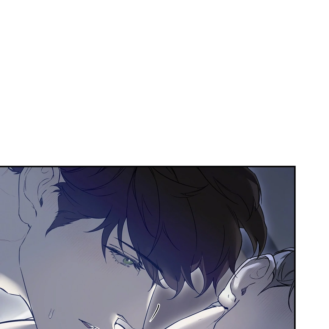 Nerd Project «Official» - Chapter 35 : Season 2 Premiere 🔞 manhwa