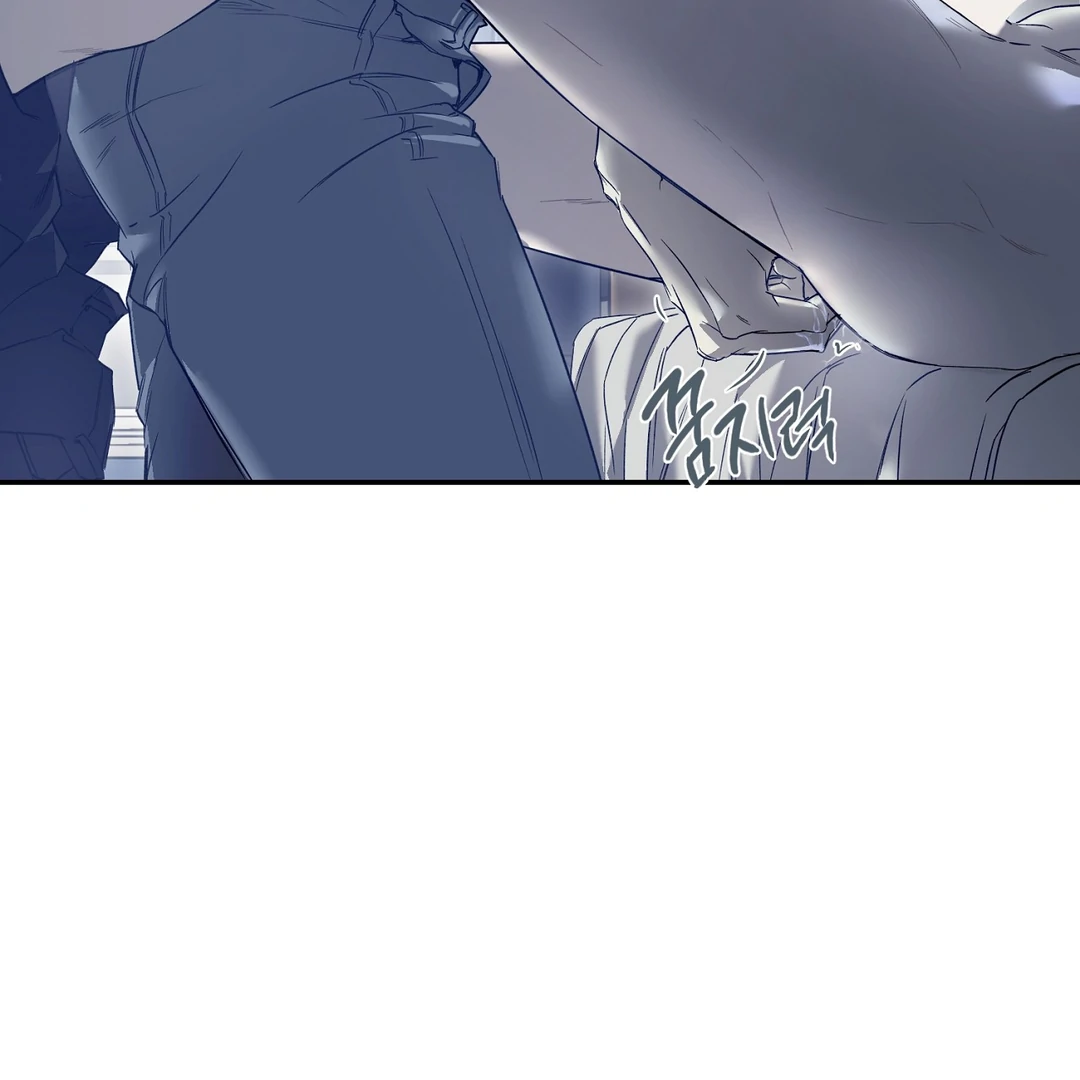 Nerd Project «Official» - Chapter 35 : Season 2 Premiere 🔞 manhwa