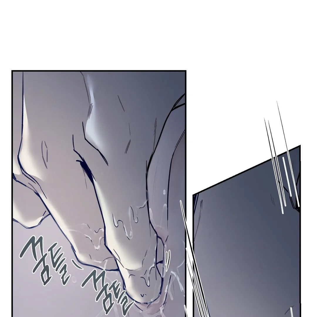 Nerd Project «Official» - Chapter 35 : Season 2 Premiere 🔞 manhwa