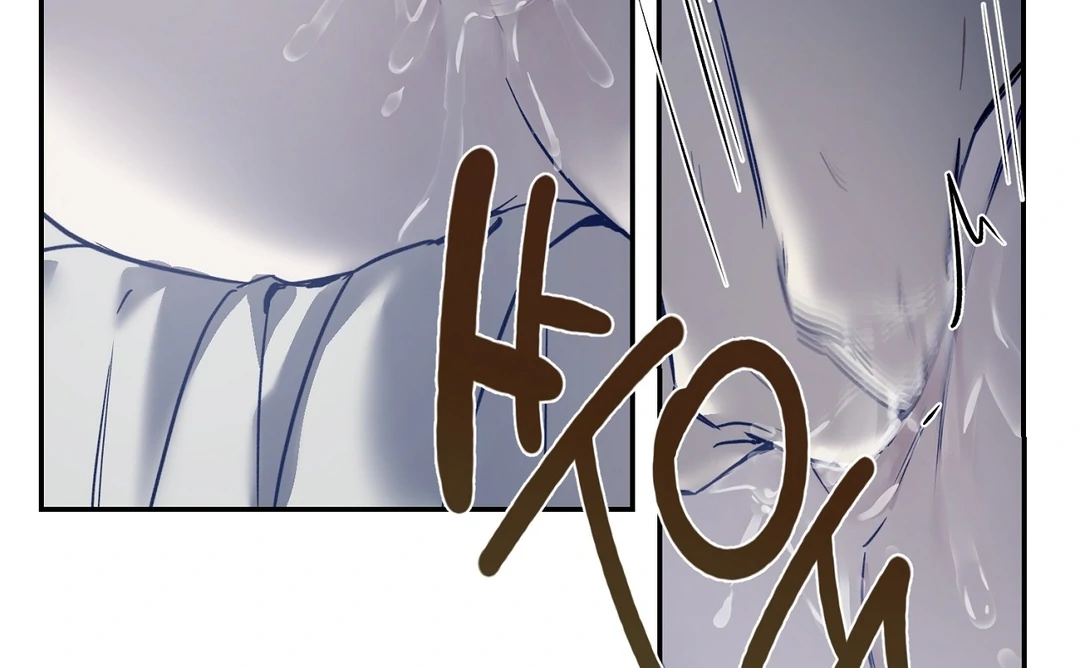 Nerd Project «Official» - Chapter 35 : Season 2 Premiere 🔞 manhwa