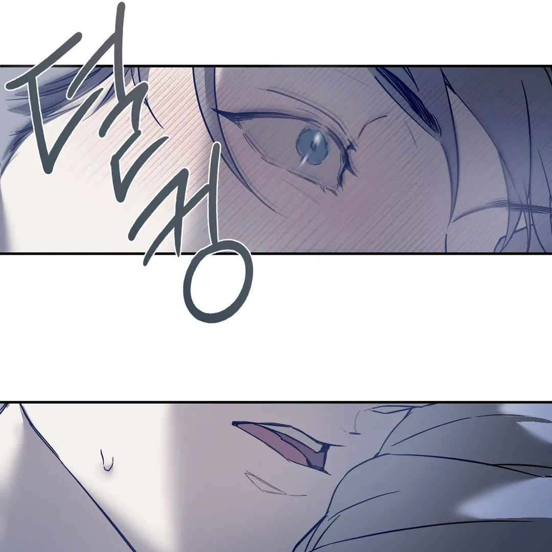 Nerd Project «Official» - Chapter 35 : Season 2 Premiere 🔞 manhwa