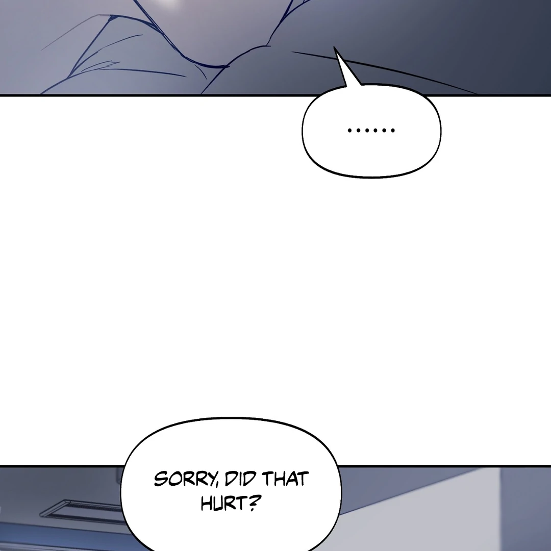 Nerd Project «Official» - Chapter 35 : Season 2 Premiere 🔞 manhwa