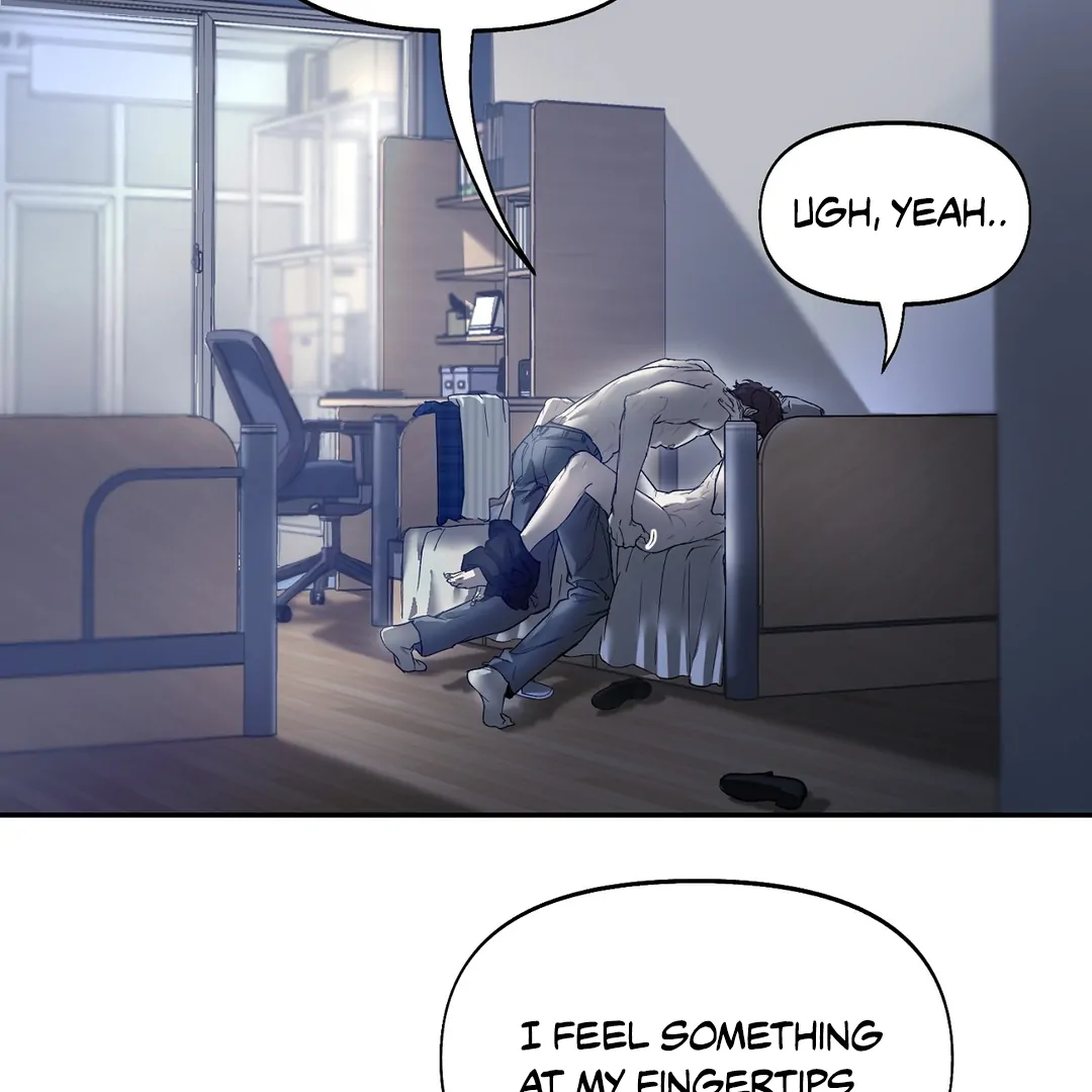 Nerd Project «Official» - Chapter 35 : Season 2 Premiere 🔞 manhwa