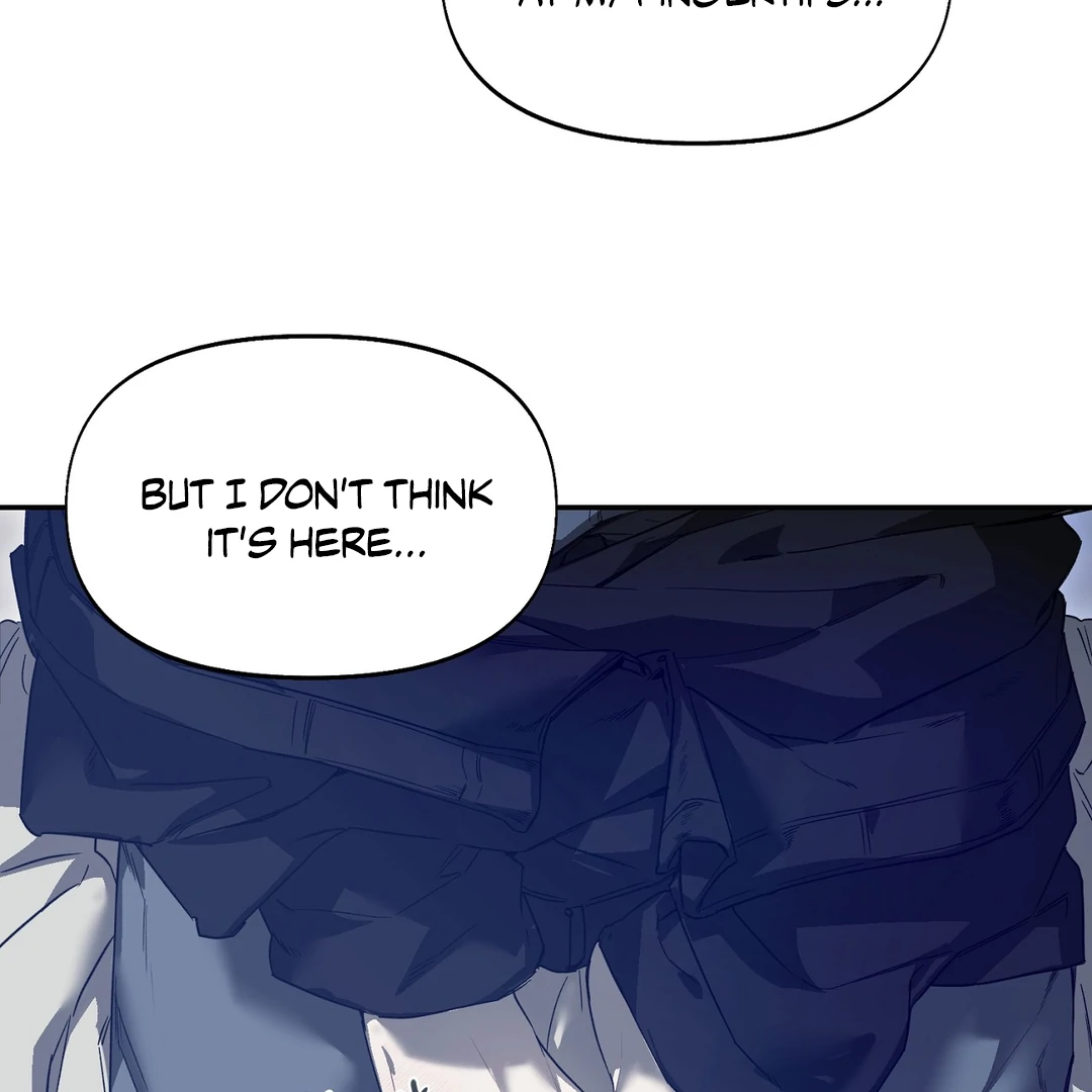 Nerd Project «Official» - Chapter 35 : Season 2 Premiere 🔞 manhwa
