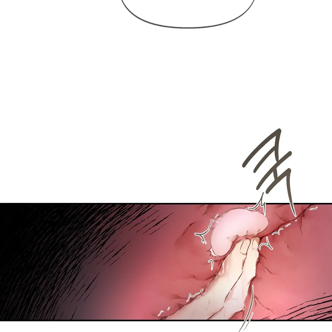 Nerd Project «Official» - Chapter 35 : Season 2 Premiere 🔞 manhwa
