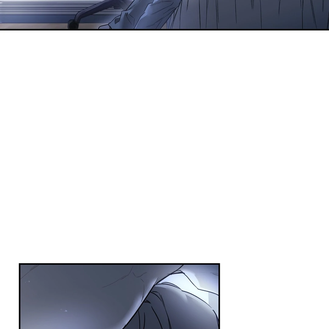 Nerd Project «Official» - Chapter 35 : Season 2 Premiere 🔞 manhwa