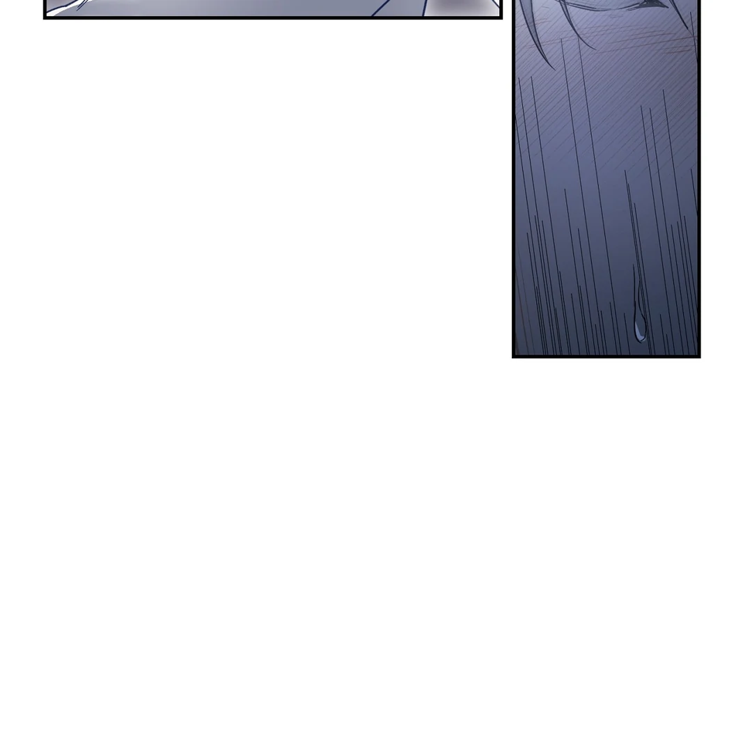 Nerd Project «Official» - Chapter 35 : Season 2 Premiere 🔞 manhwa