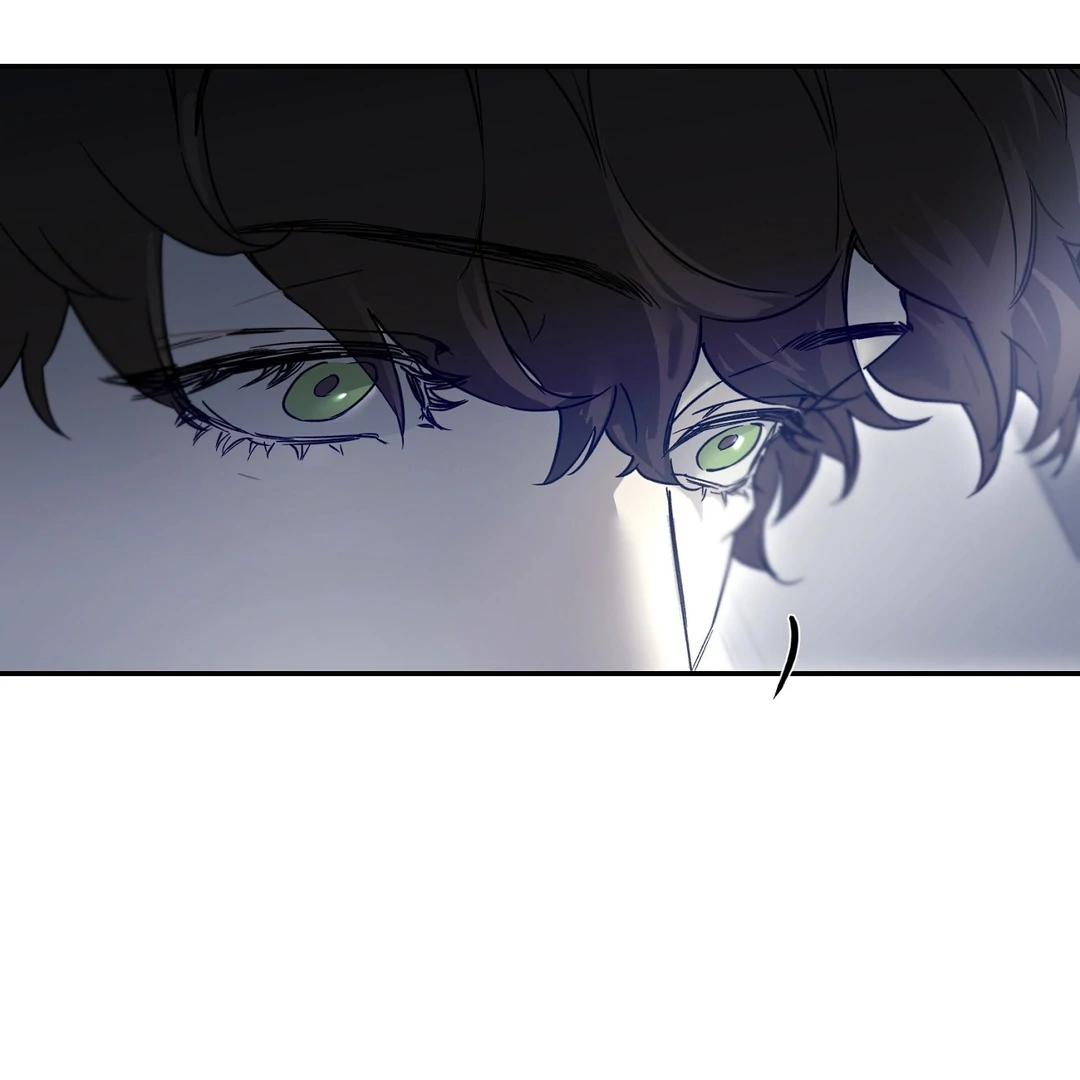 Nerd Project «Official» - Chapter 35 : Season 2 Premiere 🔞 manhwa
