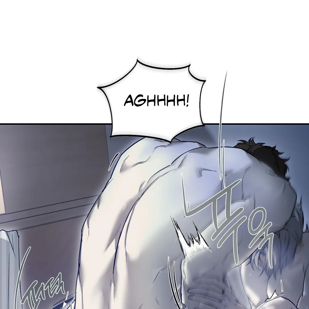 Nerd Project «Official» - Chapter 35 : Season 2 Premiere 🔞 manhwa