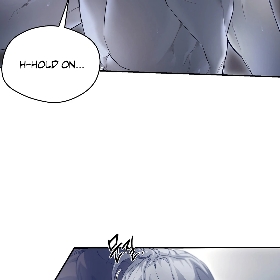 Nerd Project «Official» - Chapter 35 : Season 2 Premiere 🔞 manhwa