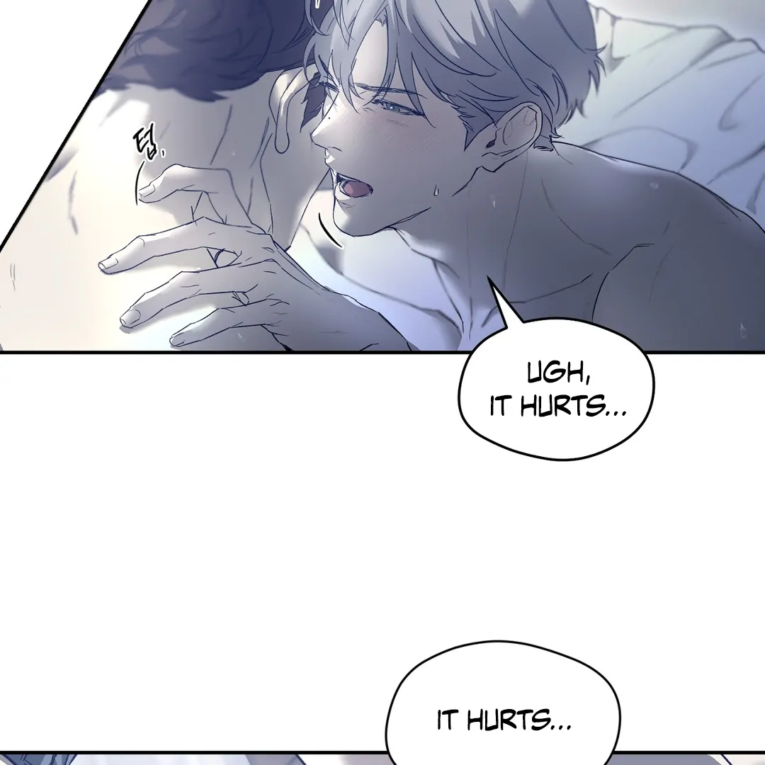 Nerd Project «Official» - Chapter 35 : Season 2 Premiere 🔞 manhwa