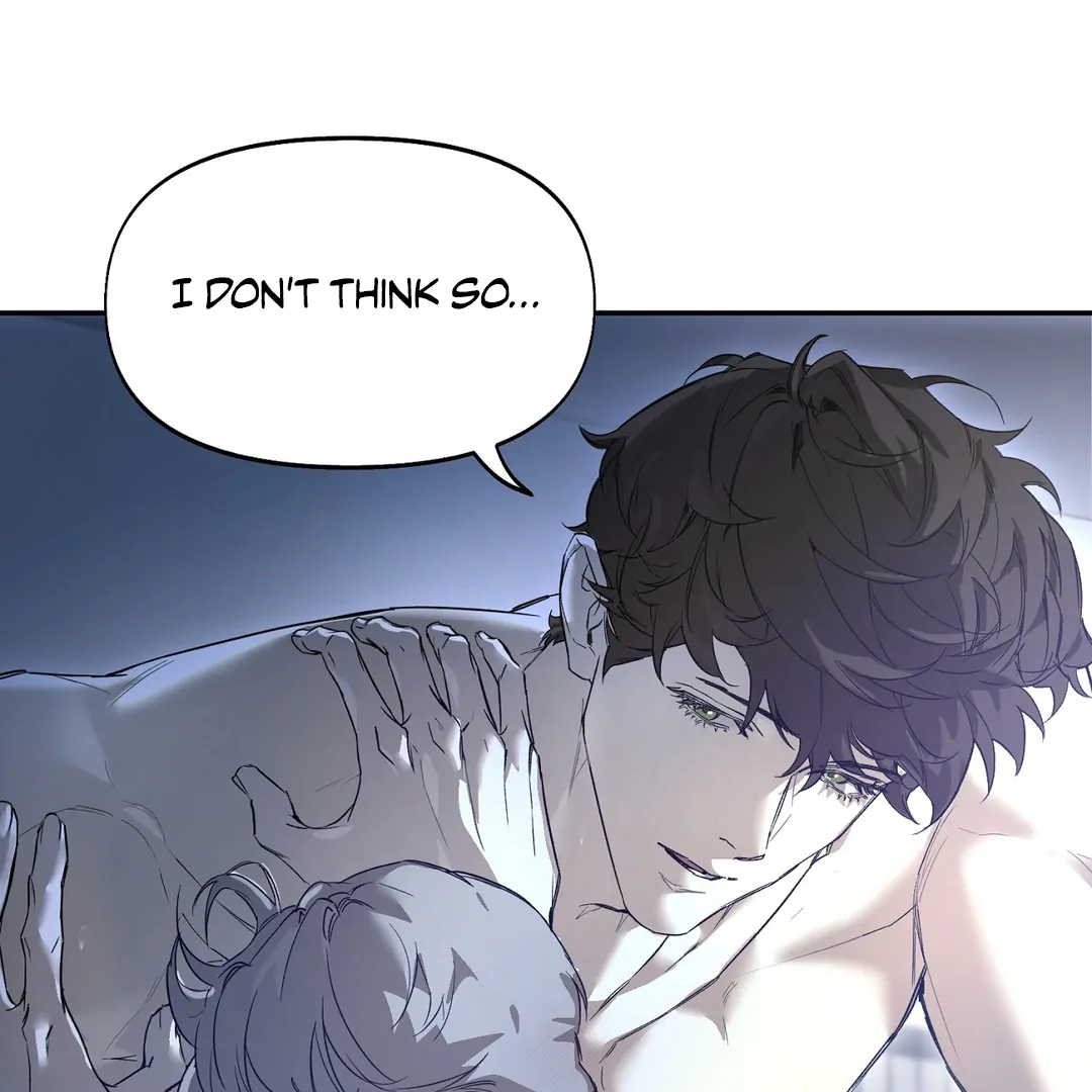 Nerd Project «Official» - Chapter 35 : Season 2 Premiere 🔞 manhwa