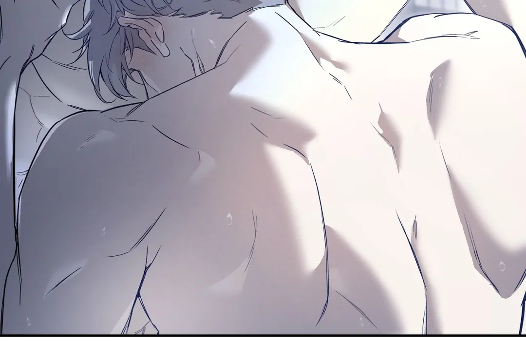 Nerd Project «Official» - Chapter 35 : Season 2 Premiere 🔞 manhwa