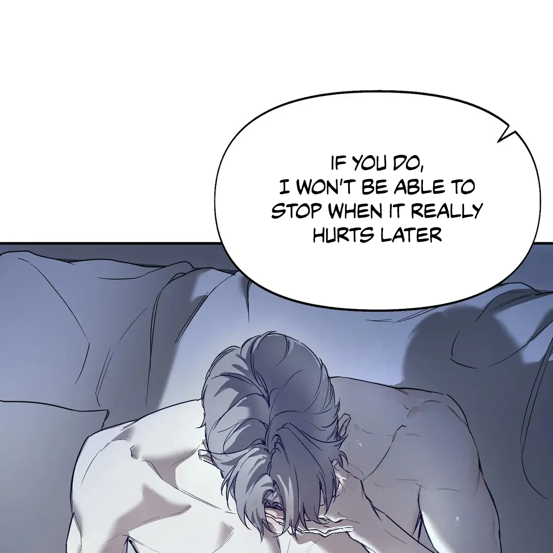 Nerd Project «Official» - Chapter 35 : Season 2 Premiere 🔞 manhwa