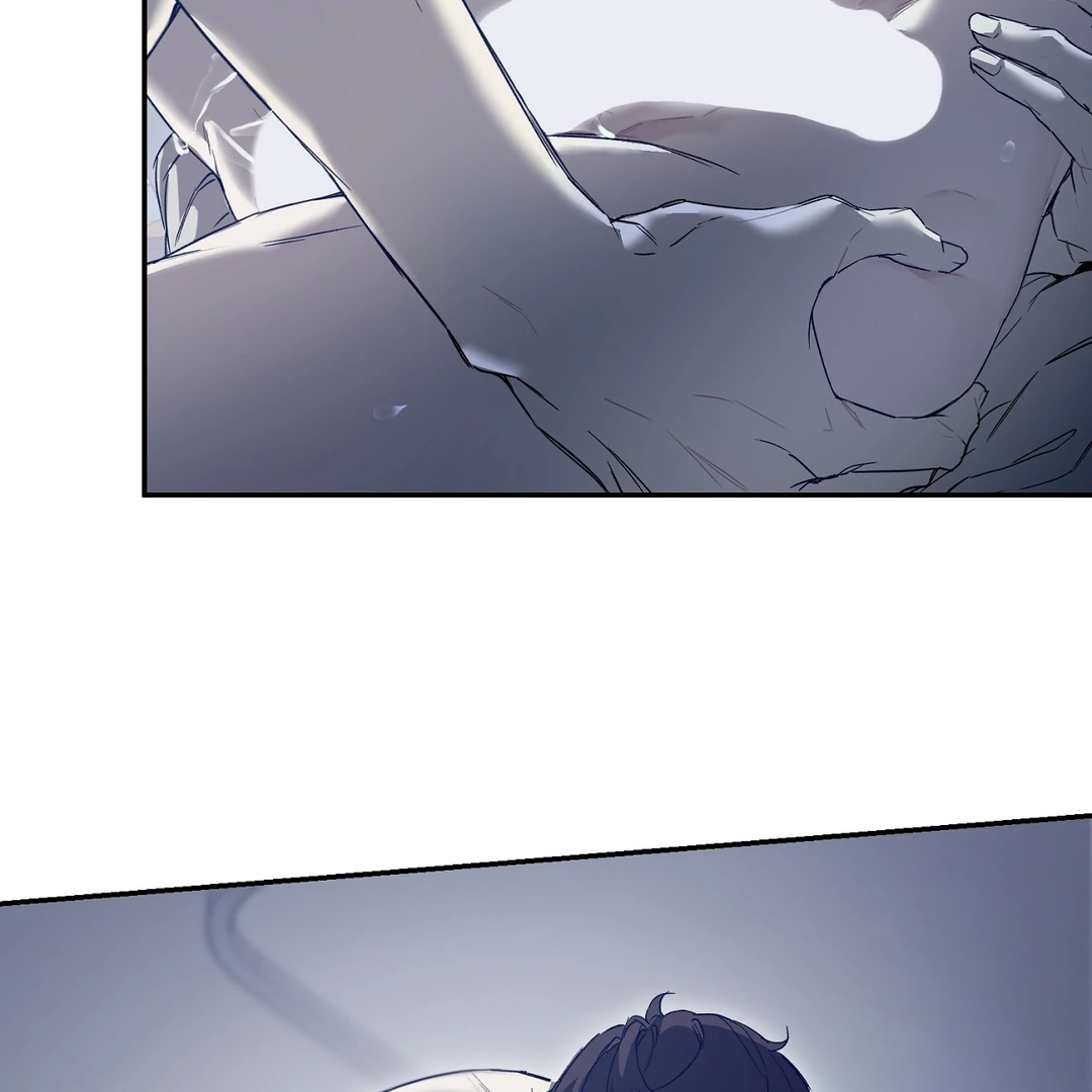 Nerd Project «Official» - Chapter 35 : Season 2 Premiere 🔞 manhwa