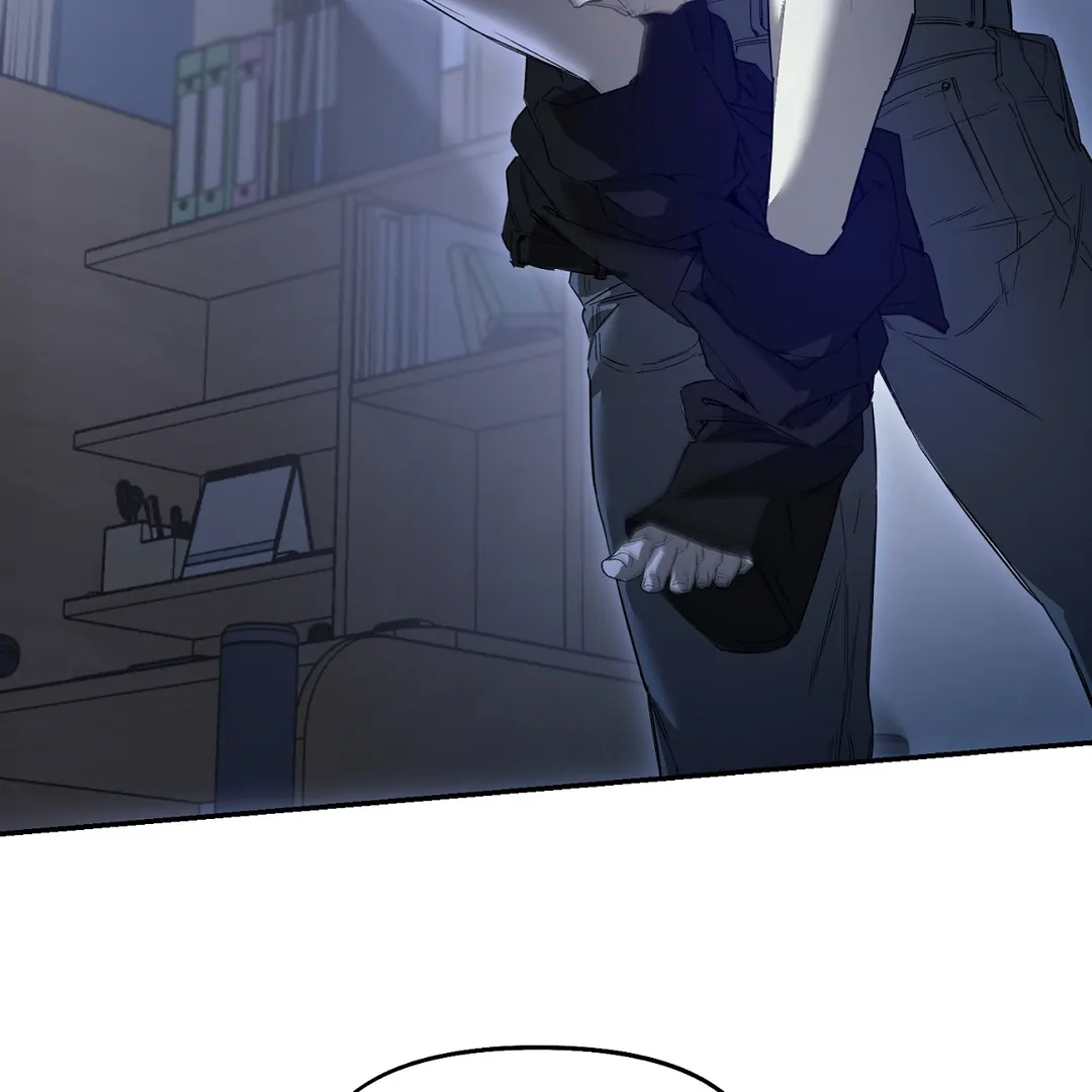 Nerd Project «Official» - Chapter 35 : Season 2 Premiere 🔞 manhwa