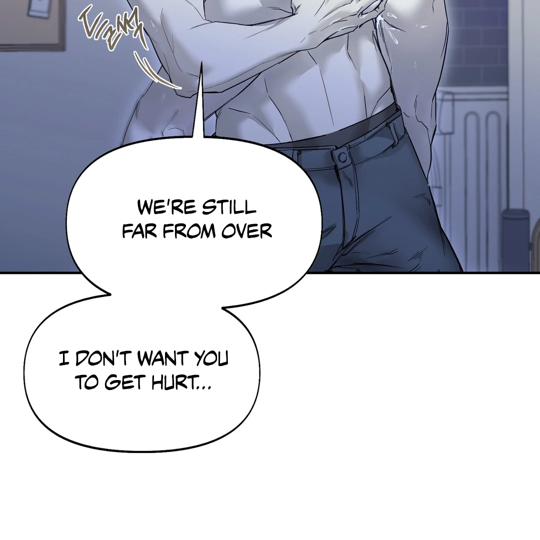 Nerd Project «Official» - Chapter 35 : Season 2 Premiere 🔞 manhwa