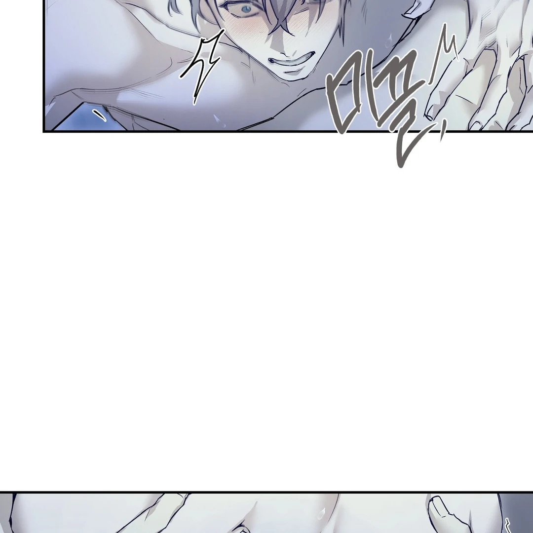 Nerd Project «Official» - Chapter 35 : Season 2 Premiere 🔞 manhwa