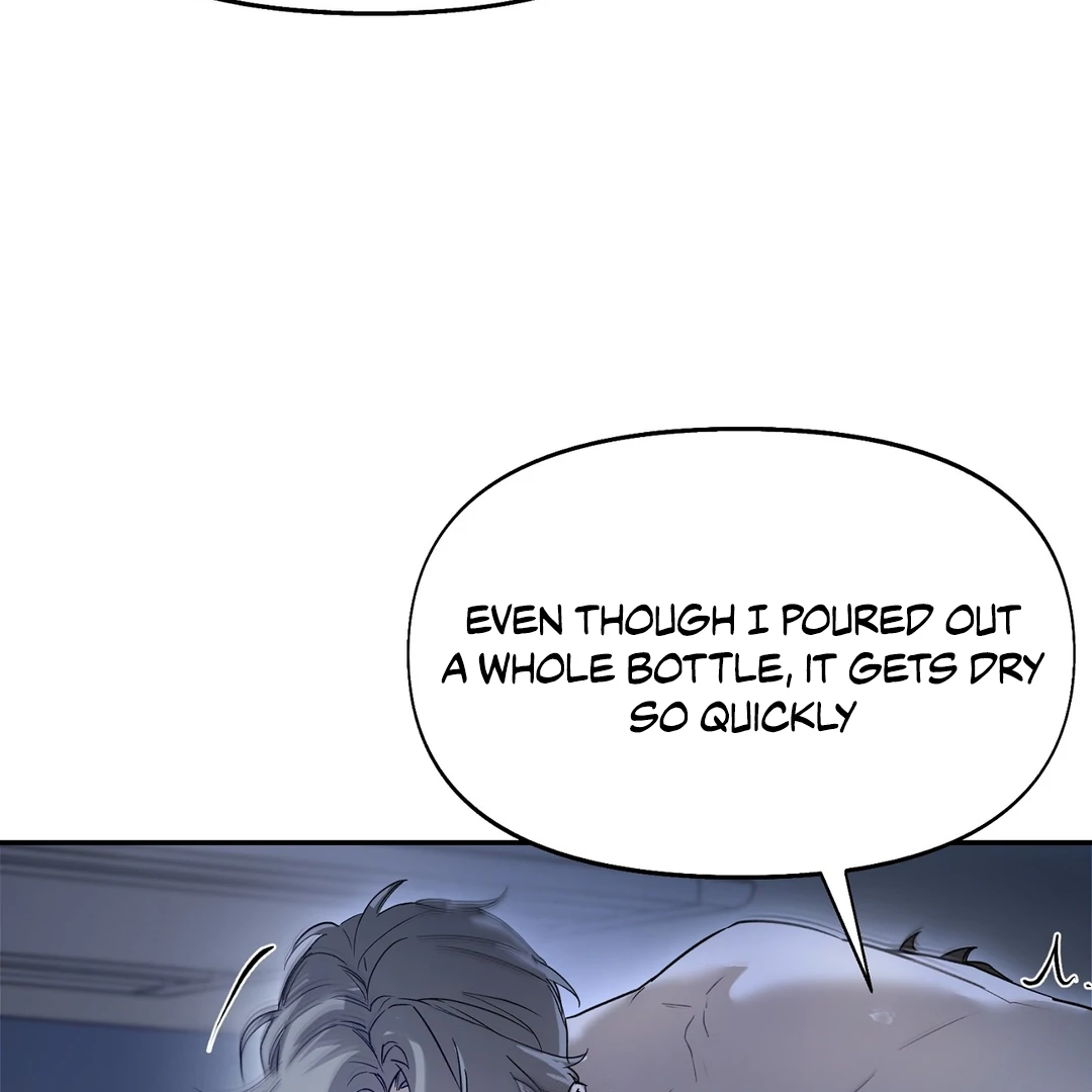 Nerd Project «Official» - Chapter 35 : Season 2 Premiere 🔞 manhwa
