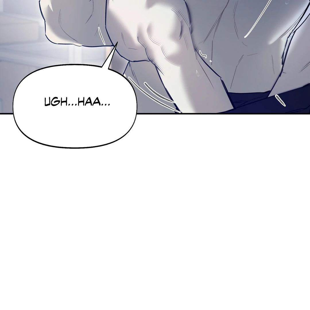 Nerd Project «Official» - Chapter 35 : Season 2 Premiere 🔞 manhwa