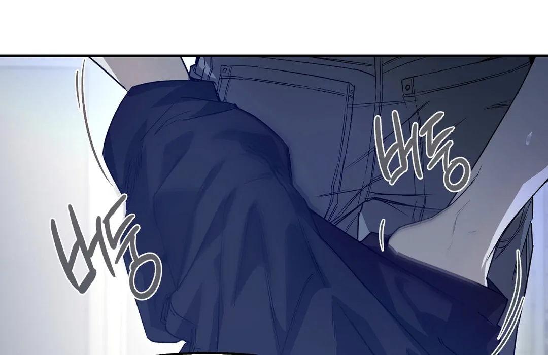Nerd Project «Official» - Chapter 35 : Season 2 Premiere 🔞 manhwa