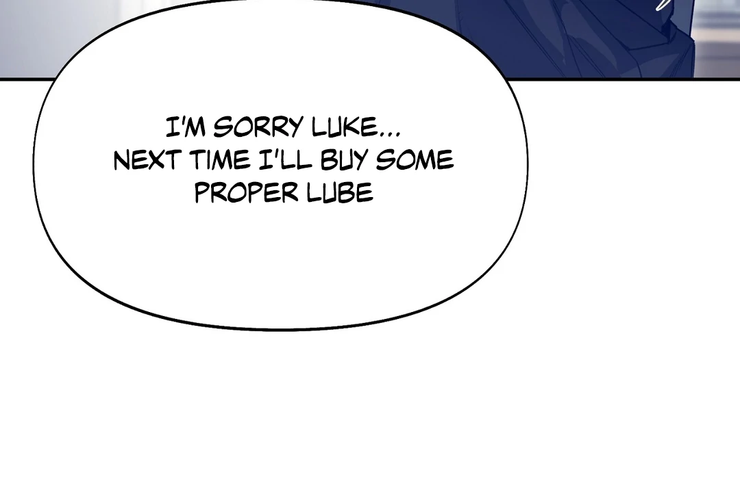 Nerd Project «Official» - Chapter 35 : Season 2 Premiere 🔞 manhwa