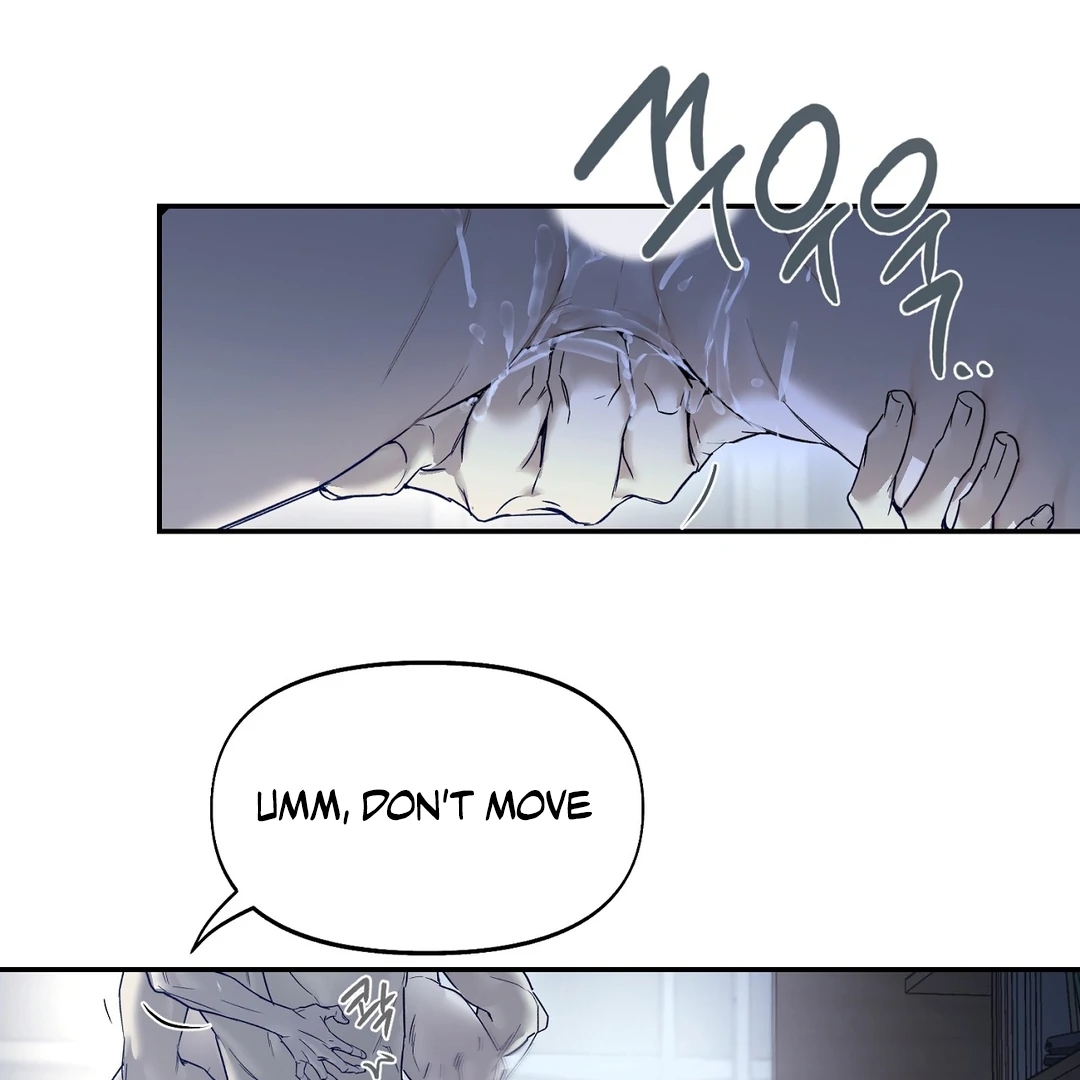 Nerd Project «Official» - Chapter 35 : Season 2 Premiere 🔞 manhwa
