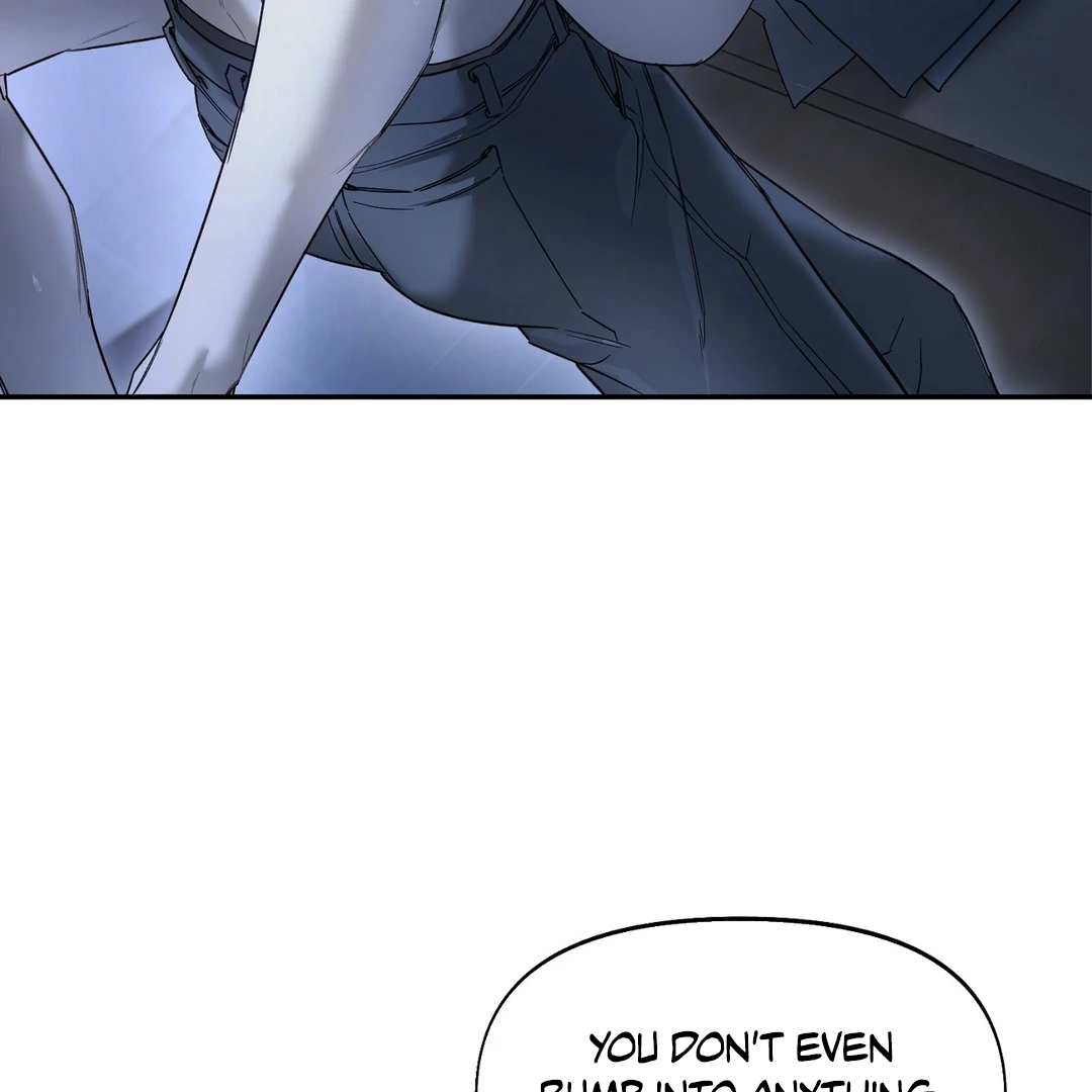 Nerd Project «Official» - Chapter 35 : Season 2 Premiere 🔞 manhwa
