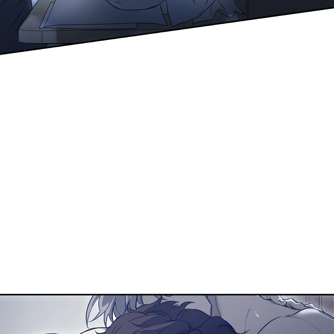 Nerd Project «Official» - Chapter 35 : Season 2 Premiere 🔞 manhwa