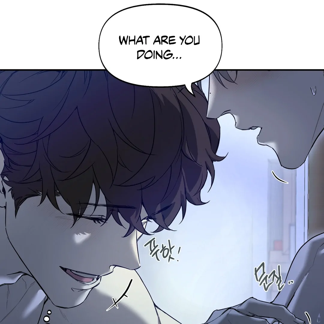 Nerd Project «Official» - Chapter 35 : Season 2 Premiere 🔞 manhwa