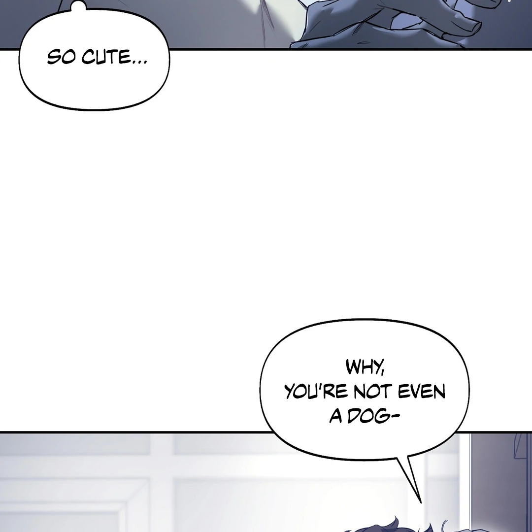 Nerd Project «Official» - Chapter 35 : Season 2 Premiere 🔞 manhwa