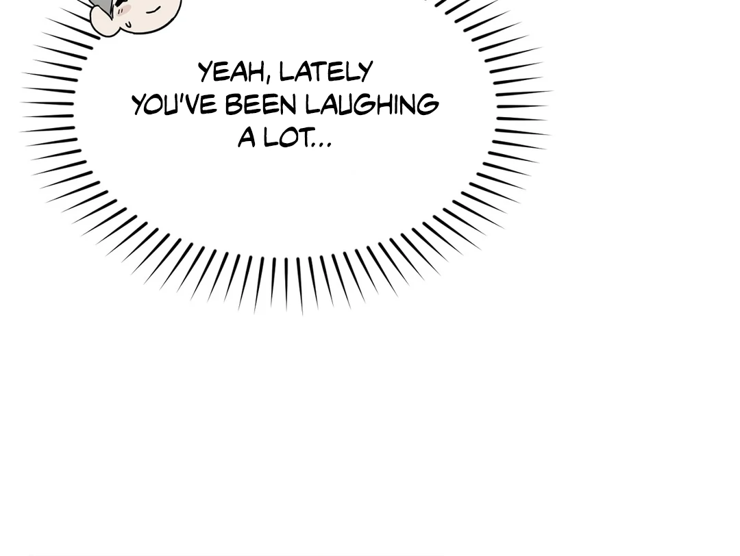 Nerd Project «Official» - Chapter 35 : Season 2 Premiere 🔞 manhwa