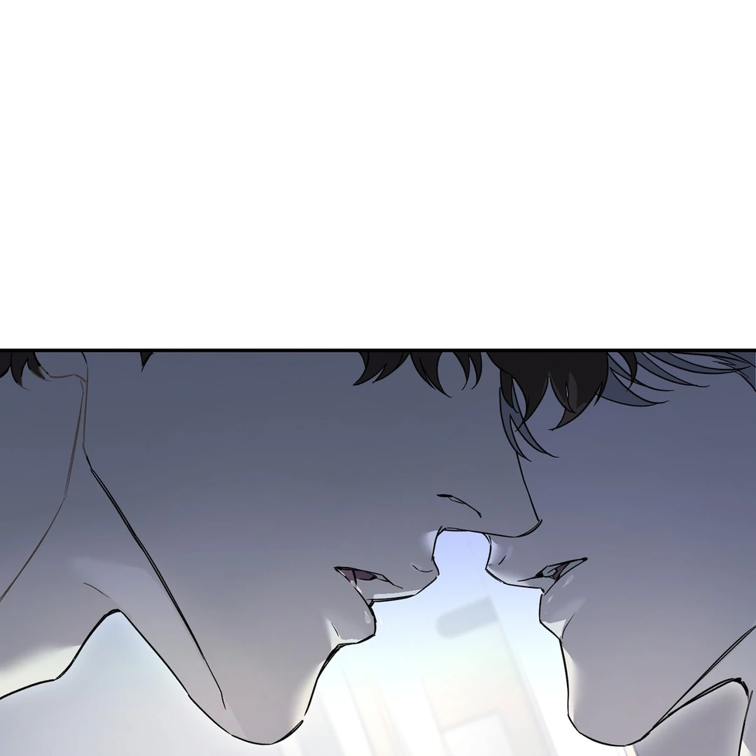 Nerd Project «Official» - Chapter 35 : Season 2 Premiere 🔞 manhwa