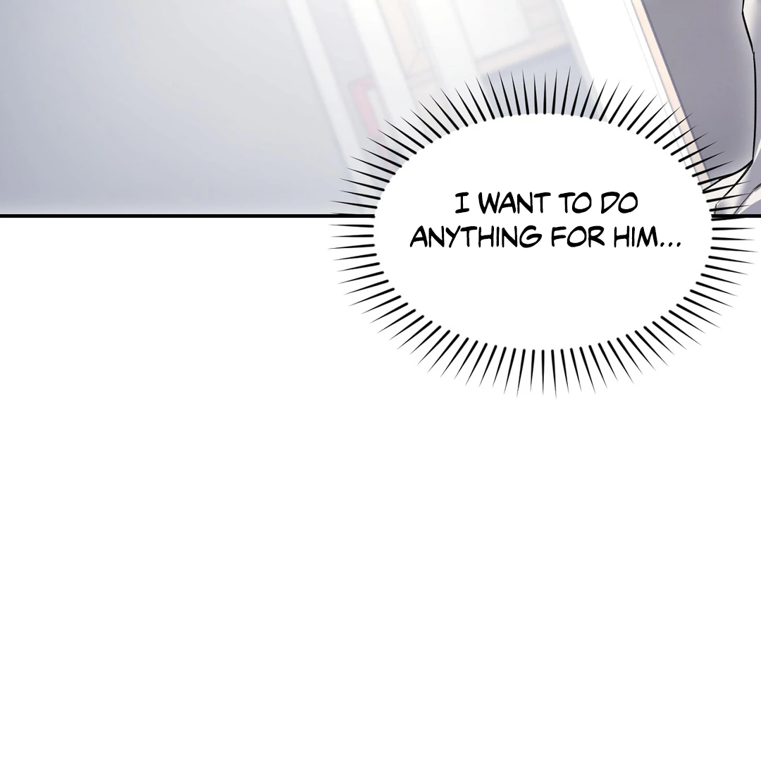 Nerd Project «Official» - Chapter 35 : Season 2 Premiere 🔞 manhwa